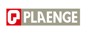 Clientes: Plaenge