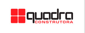 Clientes: Quadra Construtora