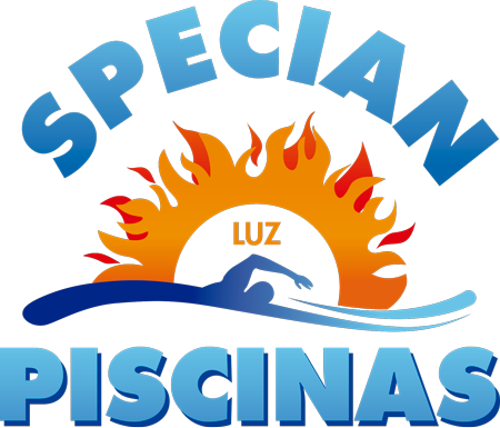 Specian Luz