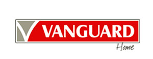Clientes: Vanguard