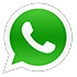 Whatsapp - Contato